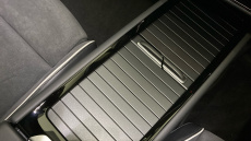 Volkswagen ID.7 210kW Match Pro Plus 77kWh 5dr Auto Electric Estate